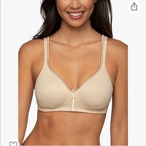 Bra Bundle